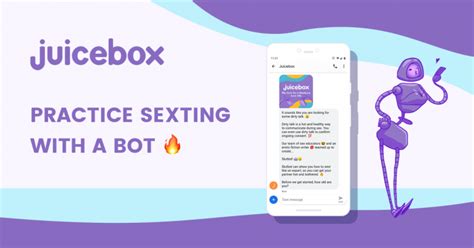 chatbot ai hot