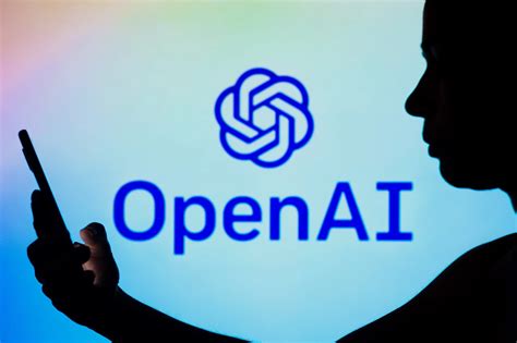 chatbot ai openai