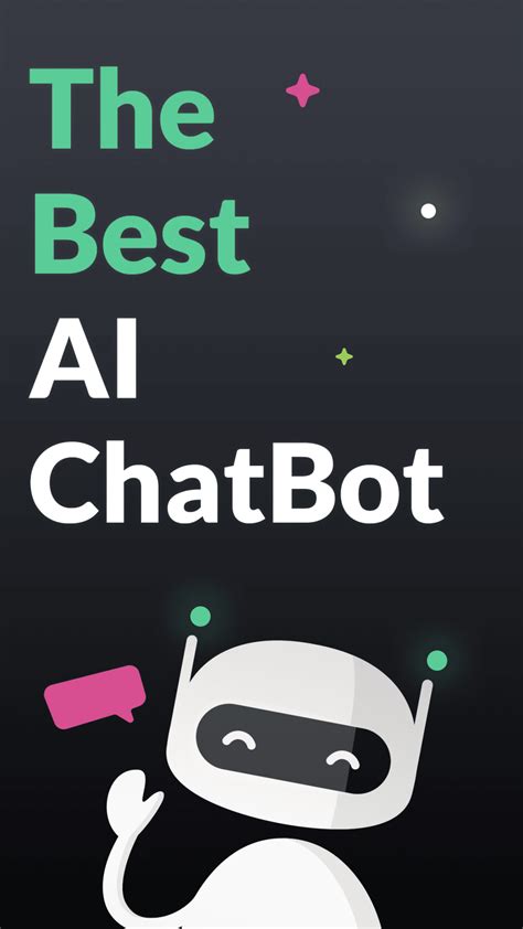 chatbot ai pro