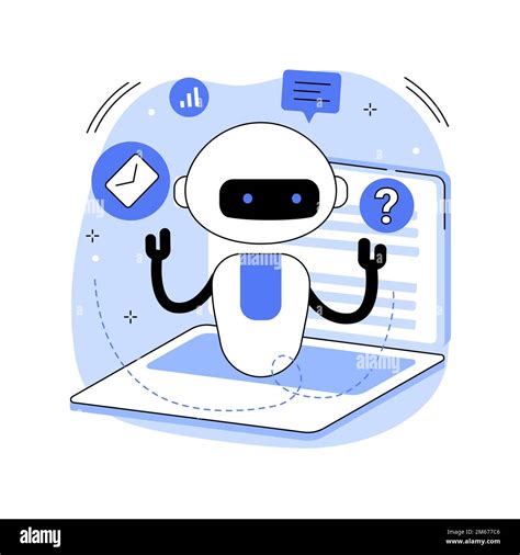 chatbot ai stock