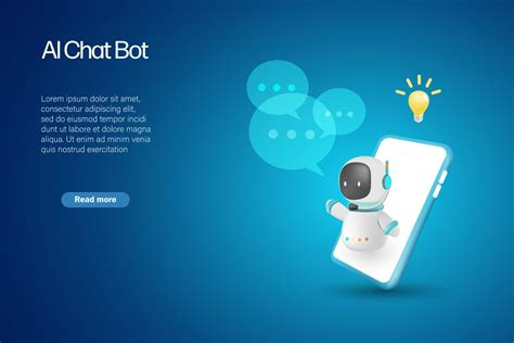 chatbot ai web