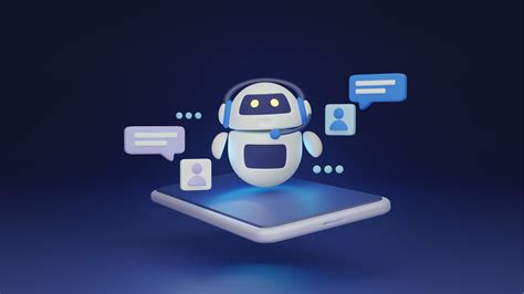 chatbot gpt ai