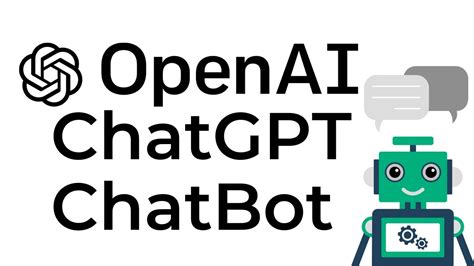 chatbot open ai