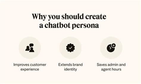 AI Generator for Facebook Messenger Chatbot Scripts: 4 Hot Tips to Boost Engagement