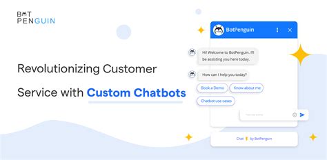 chatdkg: The Chatbot Revolutionizing Customer Service