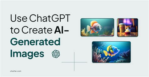 chatgpt ai image generator free