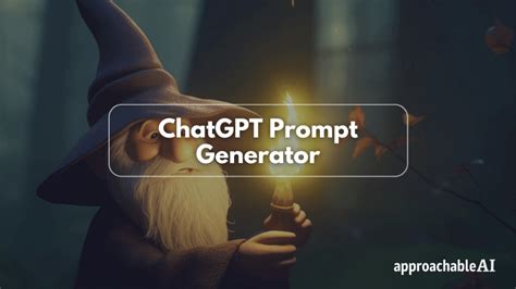 chatgpt ai video generator