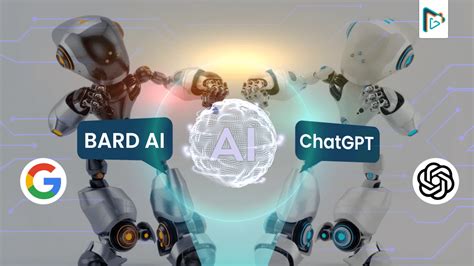 chatgpt vs chatbot ai