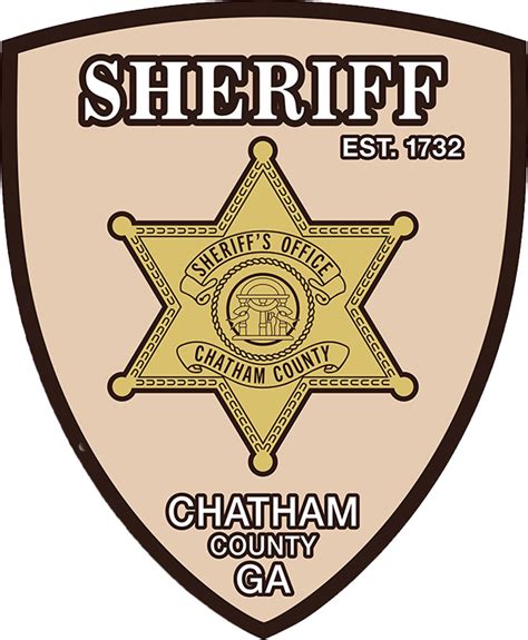 chatham county booking 24 Epub