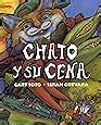 chato y su cena spanish edition Epub