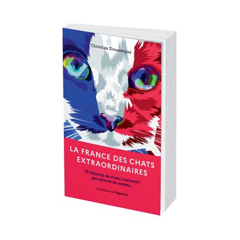 chats hommes histoires extraordinaires Kindle Editon