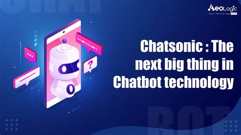 chatsonic - ai chatbot