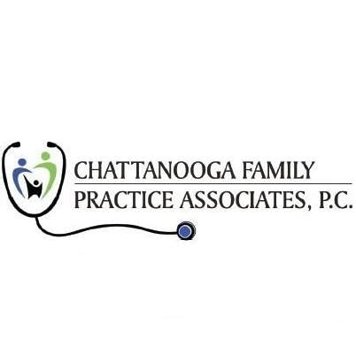 chattanooga family practice east ridge tn