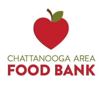 chattanooga food bank chattanooga tn