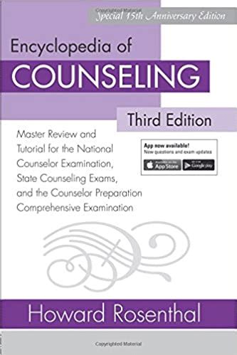 chattanooga state nursing acen self study report Ebook Kindle Editon
