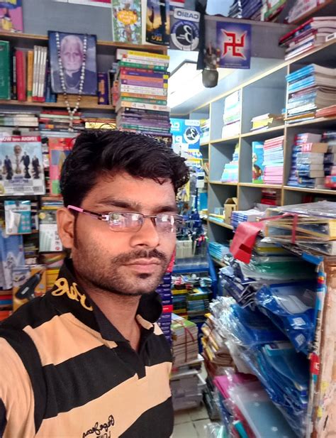 chawla book store rk puram