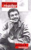 che guevara reader writings on politics and revolution Epub