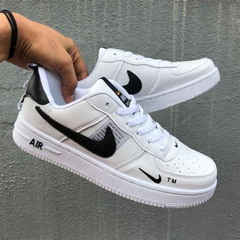 cheap af1