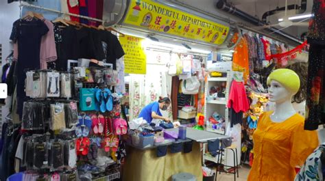 cheap and good alteration in singapore