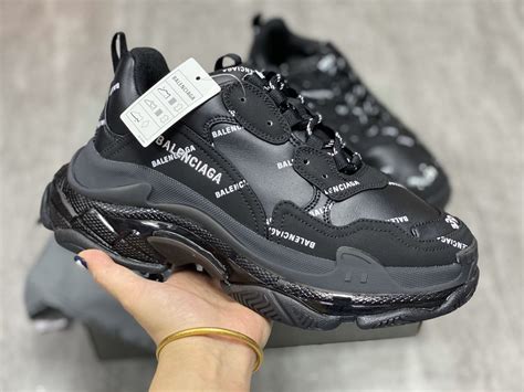 cheap balenciaga shoes