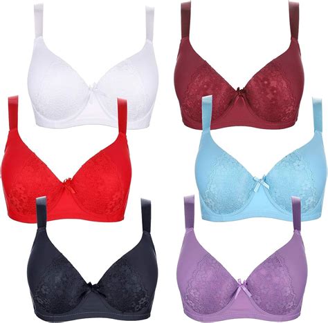 cheap bras