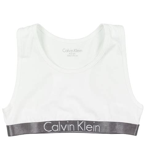 cheap calvin klein bralette