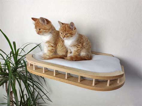 cheap cat furniture