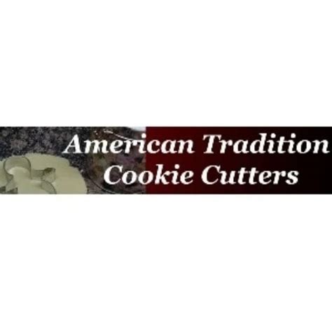 cheap cookie cutters coupon codes Reader