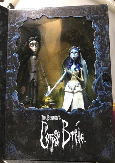 cheap corpse bride