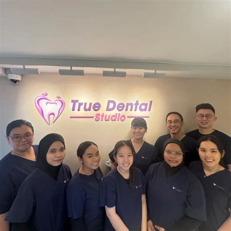 cheap dental clinic in toa payoh