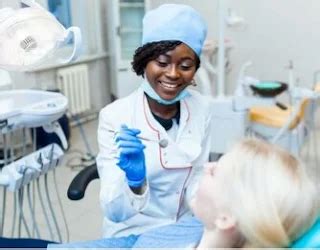 cheap dental for foreign domestic worker