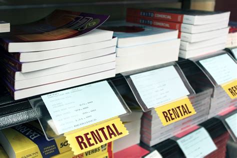 cheap e textbook rentals Kindle Editon
