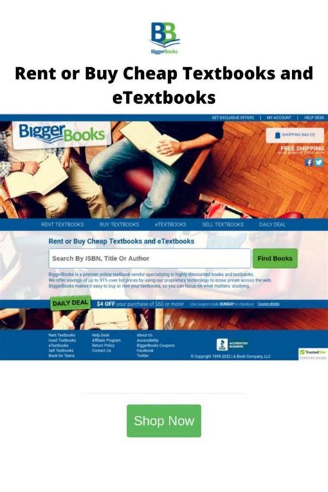 cheap etextbooks rentals Doc