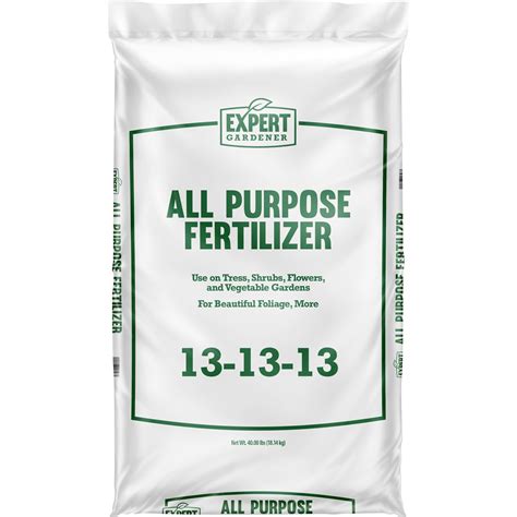 cheap fertilizer