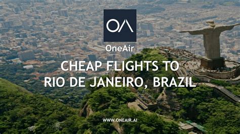 cheap flights brazil Doc