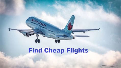 cheap flights domestic us Doc