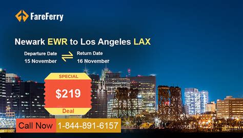 cheap flights ewr to lax Kindle Editon