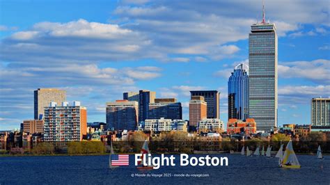 cheap flights from boston Doc