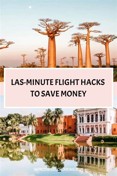 cheap flights guaranteed Doc