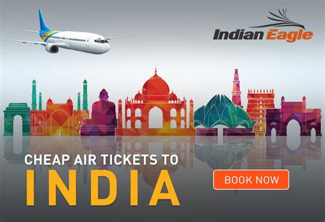 cheap flights india to usa Epub