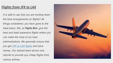 cheap flights jfk to lax Kindle Editon