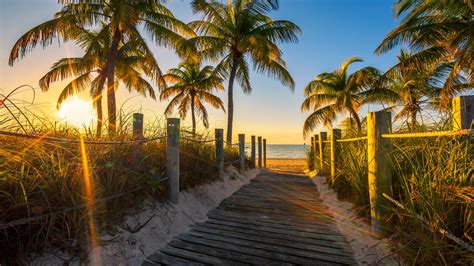 cheap flights key west PDF