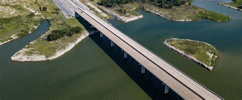 cheap flights killeen tx Kindle Editon