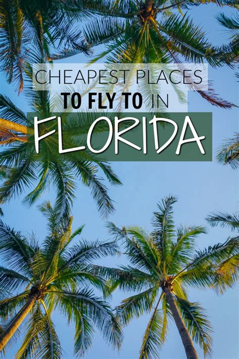 cheap flights knoxville to florida Doc