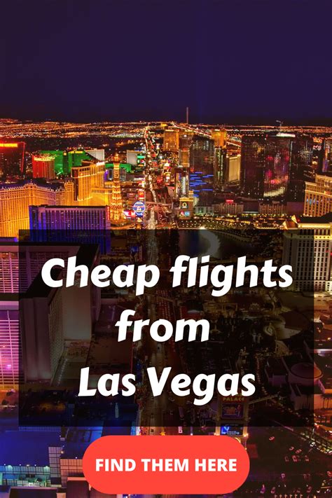 cheap flights las vegas to san francisco Kindle Editon