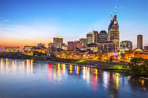 cheap flights nashville Epub