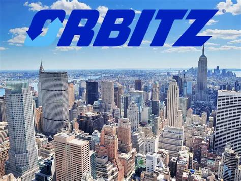 cheap flights orbitz PDF