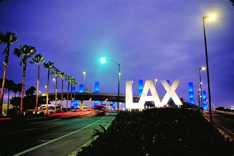 cheap flights out of lax Doc