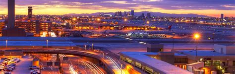 cheap flights phoenix to denver Doc