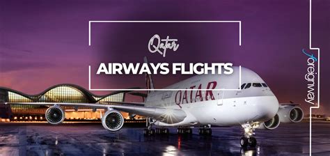 cheap flights qatar airways Epub